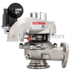 Great Wall GW4D20M 2.0T ELT08 Turbocharger (2013-2018)