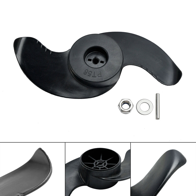 Powersports Pro Powersports Part