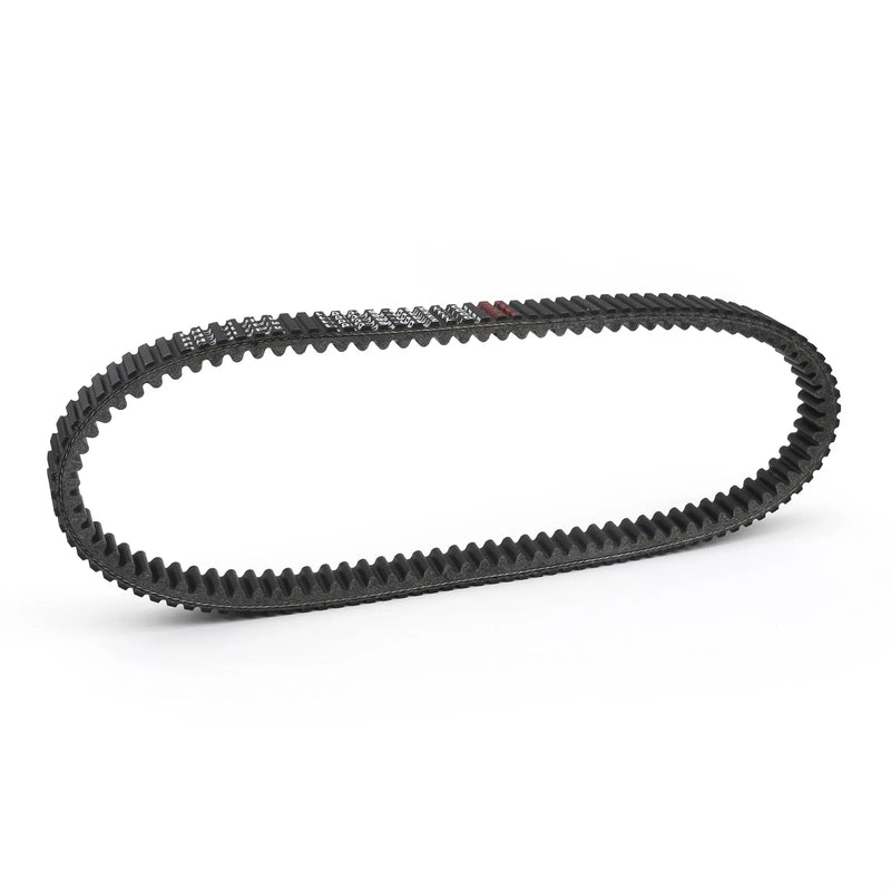 Powersports Pro Part for LX60A 2014-2020