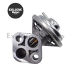 Mitsubishi  Pajero,Triton 6G72, 6G74 EGR Valve Exhaust Gas Solenoid Valve