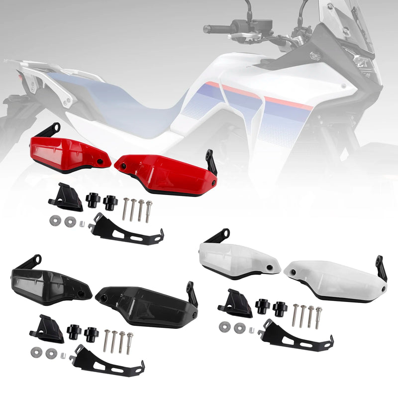 Powersports Pro Guard for Honda 2023-2024
