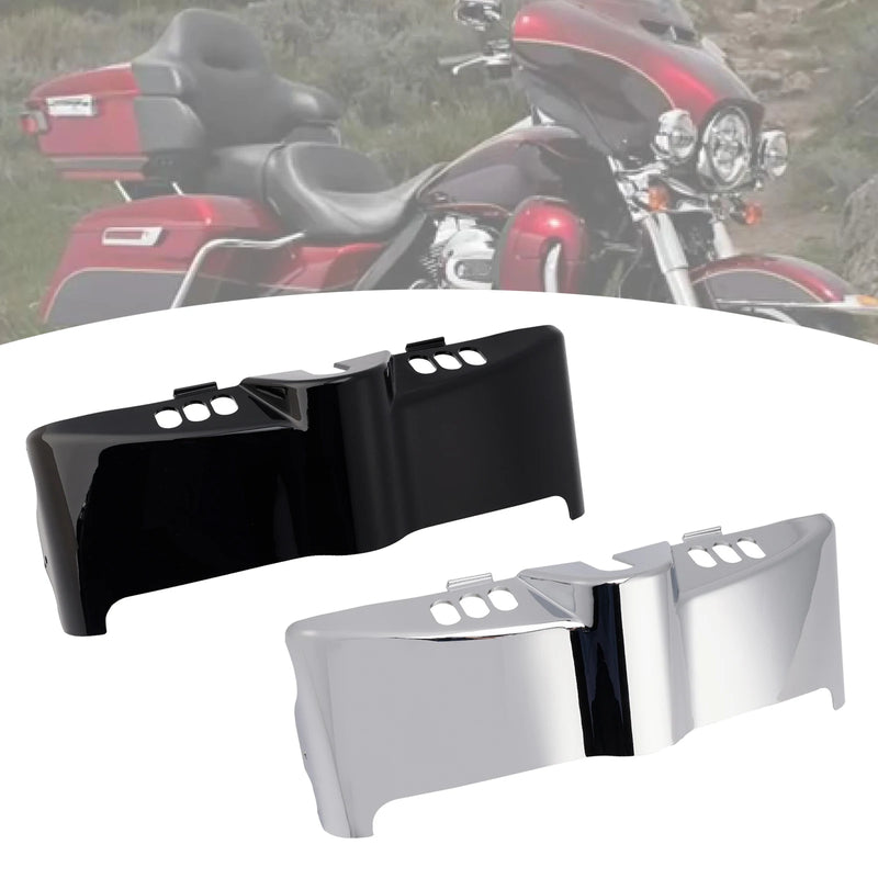 Powersports Pro Fairing 2014-2016