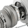 Dodge Cummins Truck 2004 2005 2006 2007 ISB ISB5.9 HE351CW Turbo Charger