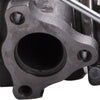 Mitsubishi GT3000 3.0 V6 Right side 49177-02300 MD169726 Turbolader 49177-02301  49177-02300 Right Turbine