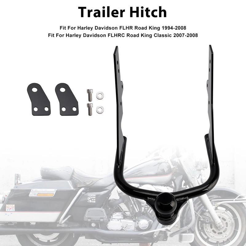 Powersports Pro Accessory 1994-2000