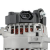 Hyundai Elantra 2011 2012 2013 2014 2015 2016 1.8L FG10T011  37300-2E200 2E200-37300  37300-2E200RU Alternator