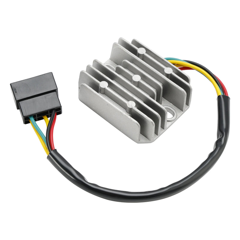 Powersports Pro Regulator Rectifier