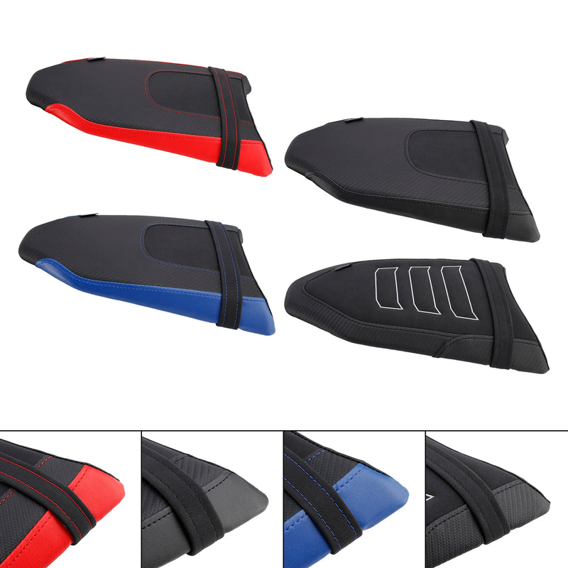 Powersports Pro Seat for Yamaha 2019-2024