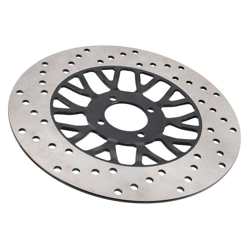 Powersports Pro NEW Front Brake Disc Rotor 265mm For Motomel Skua 150 / 200 Corven Triax 150