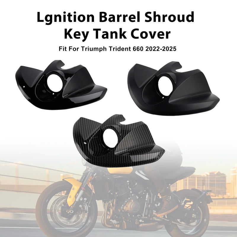 Powersports Pro Cover 2022-2025