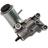 Lexus LS400 All Models 1990 1991 1992- 1997 4432050010 44320-50020 Power Steering Pump & Reservoir