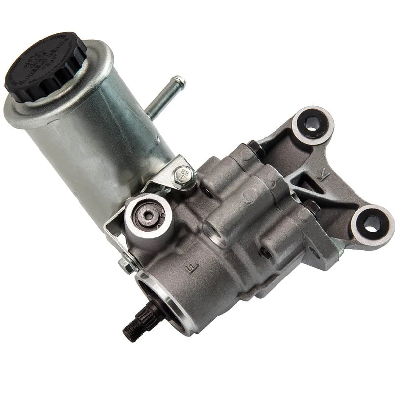 Lexus LS400 All Models 1990 1991 1992- 1997 4432050010 44320-50020 Power Steering Pump & Reservoir