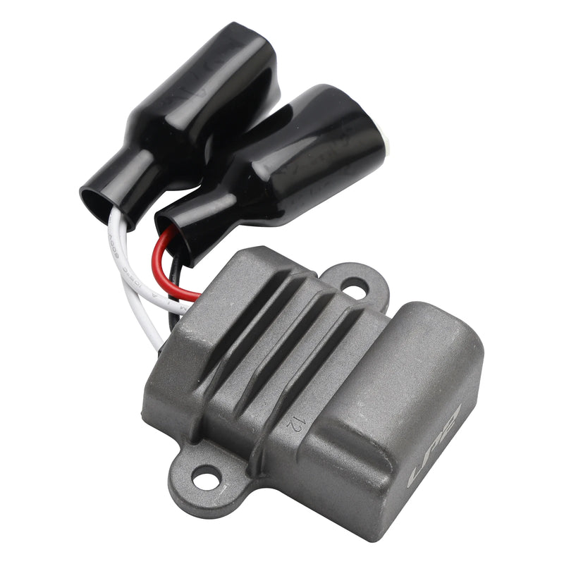 Powersports Pro Accessory 2020-2021