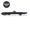 Honda Accord LED Bumper Lights (2018-2020)