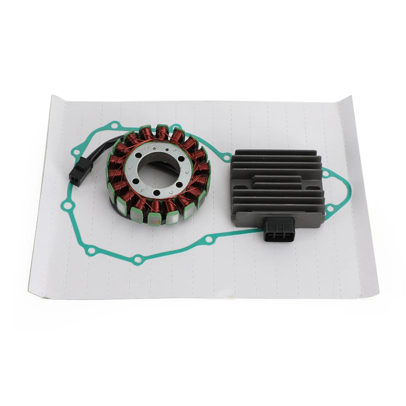 Powersports Pro Accessory 2006-2011