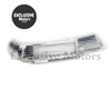 VW Touareg Rear View Mirror LED Turn Signal Light