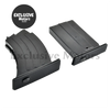 BMW 5 Series E60 / E61 Drink Holder (2004-2010)