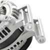 Chevrolet Malibu 2013-2019 104210-1962 13592811 22892568 22996928 1042101960 Alternator