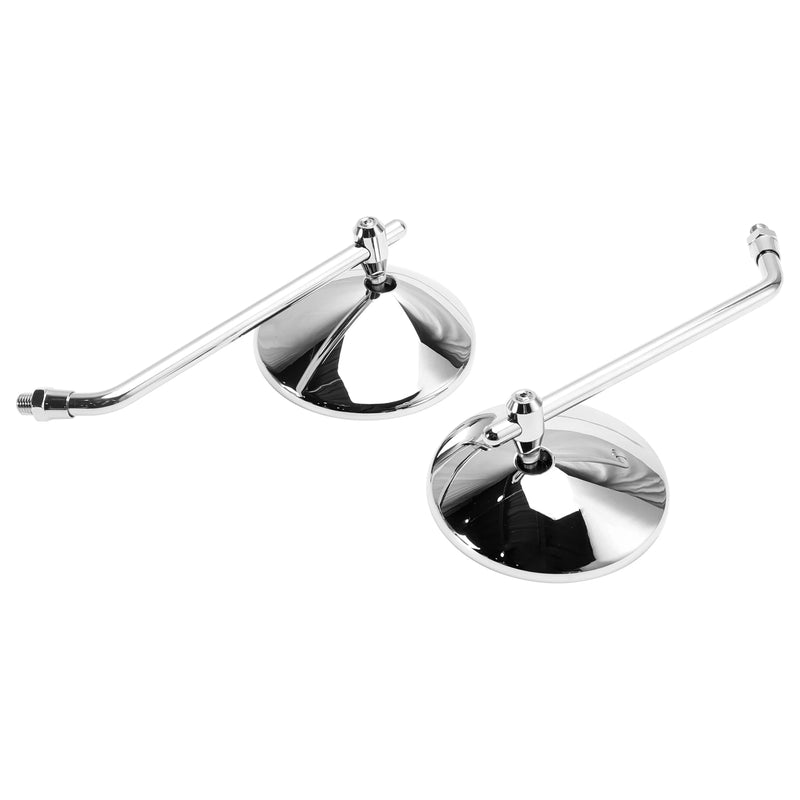Powersports Pro Mirror