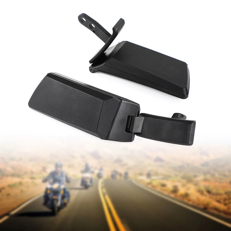Powersports Pro Accessory for Honda 2018-2019