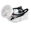 Honda Civic L4-1.3L 2003-2005 17045S5AA30 17045S5AA31 17045S5AA00 maxpeedingrods Fuel Pump