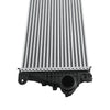 Chevy Malibu 1.5L 2016-21 4401-1219 23336337 23336319 CAC010161 Intercooler