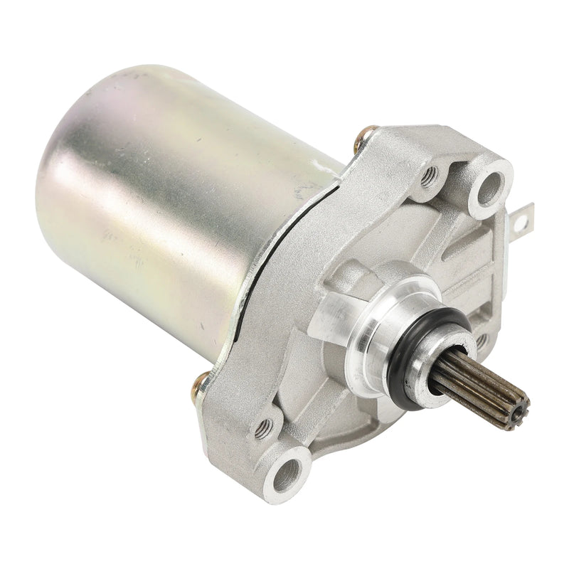 Powersports Pro Starter Motor for Honda