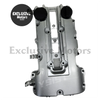 Chevrolet Cruze, ELR 1.4L Engine Valve Cover