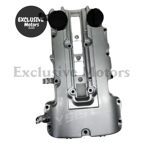 Chevrolet Cruze, ELR 1.4L Engine Valve Cover