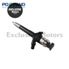 Mitsubishi L200 Diesel Fuel Injector 095000-5600 (4D56HP, 4D56U 16V Euro4)