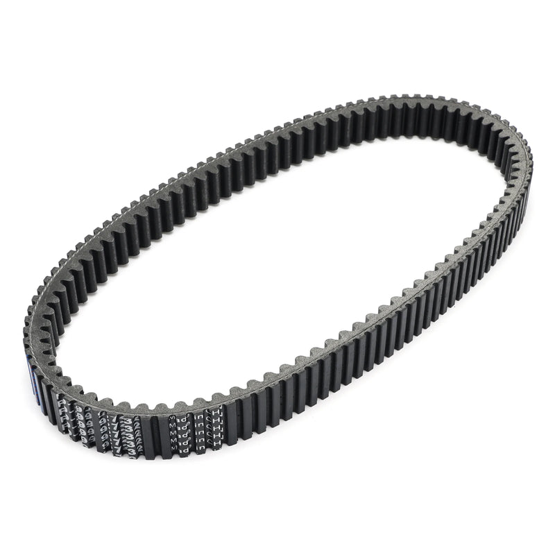 Powersports Pro Accessory