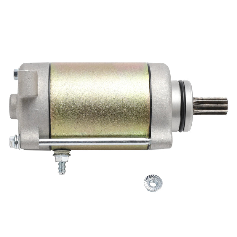 Powersports Pro Starter Motor for Linhai M550L