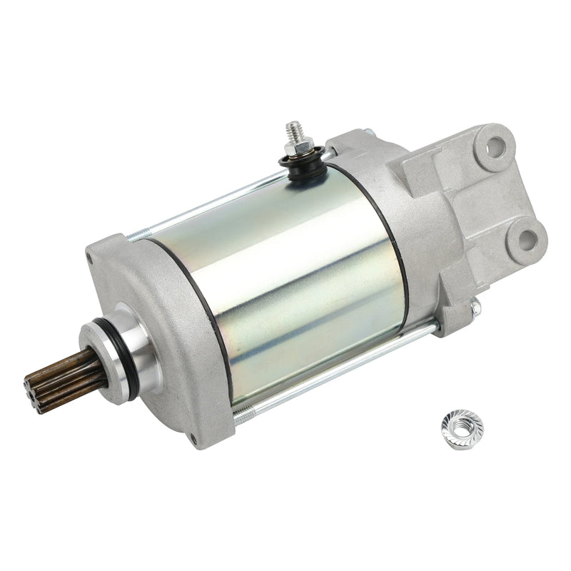 Powersports Pro Accessory