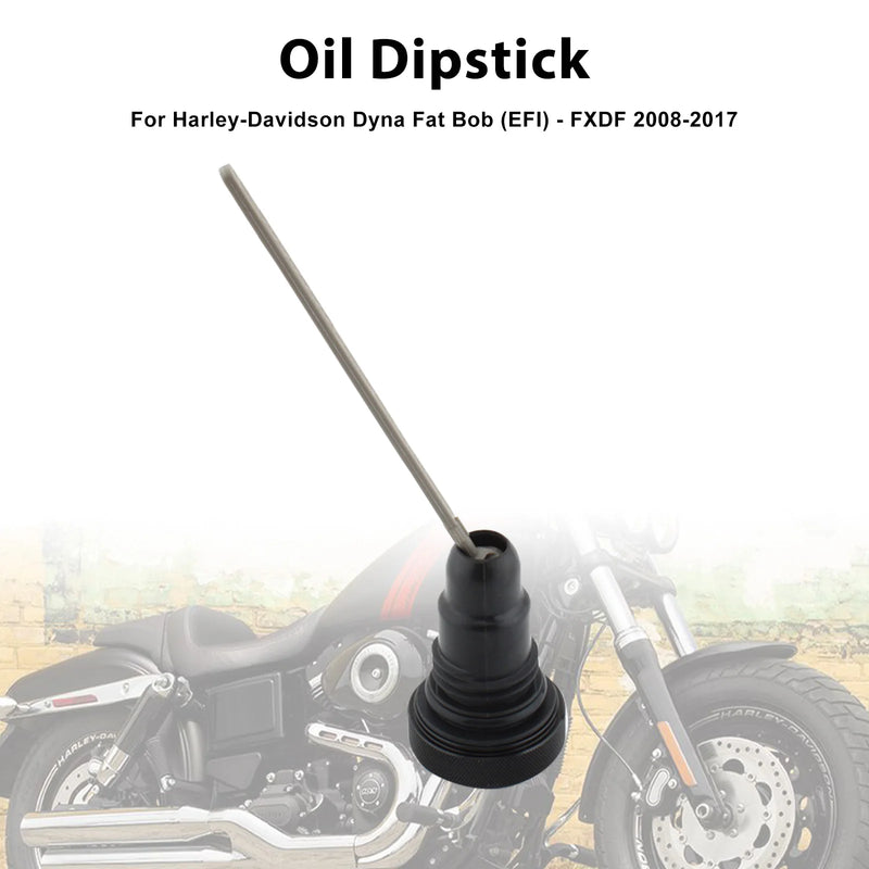 Powersports Pro Fuel Cap