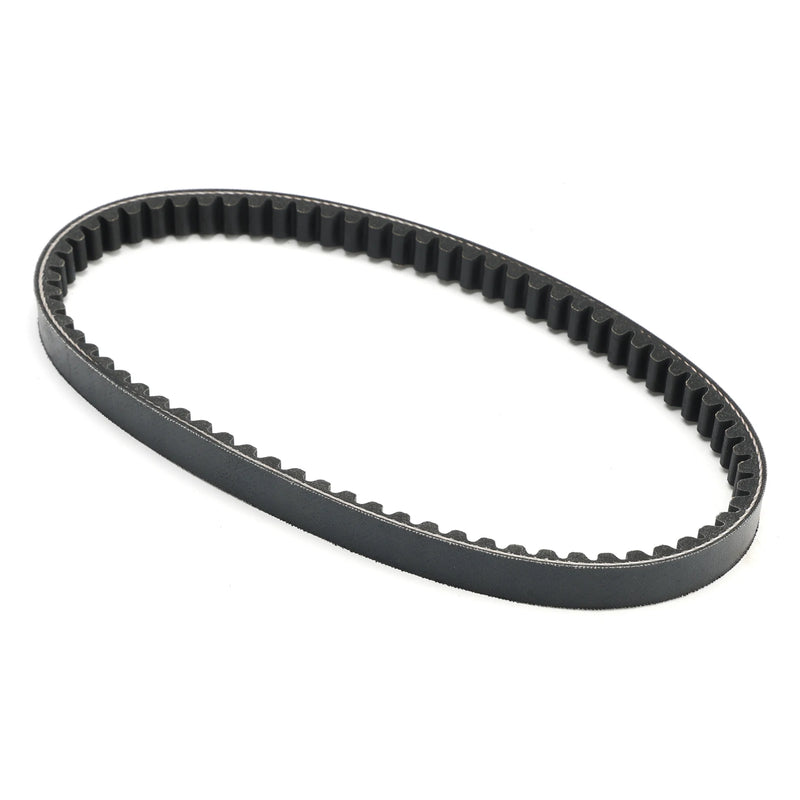 Powersports Pro Drive Belt for SYM HU05 2007-2016