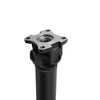 Ford F-150 2006 V8 4.6L Rear 144.5'' WB 936-801  
 8L3Z4R602F  936801 Drive Shaft