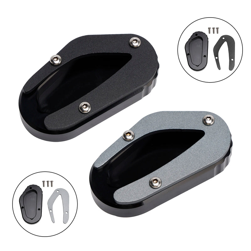 Powersports Pro Kickstand