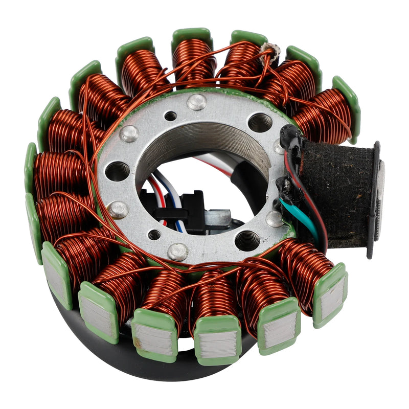 Powersports Pro Stator