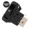 Ford Falcon FG Series XT G6 XR6 XR8 Master Window Control Switch