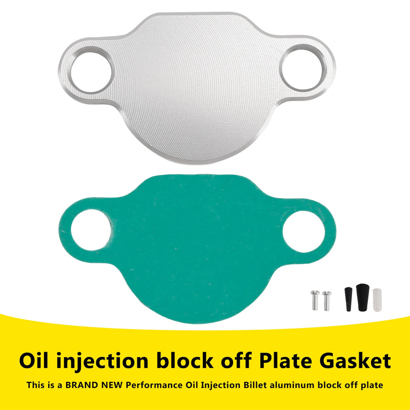 Powersports Pro Gasket Set for Yamaha YFS200