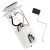 Kia Sorento 2.4L - Theta 2  2015-2018 DFG2311 94460-C5000 809GE maxpeedingrods Fuel Pump