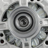 BMW 335i 2007-10 335i xDrive 2009-10 335is 2011-13 335xi 2007-2008 0121715016 ABO0394  11302A  AL0850X Alternator