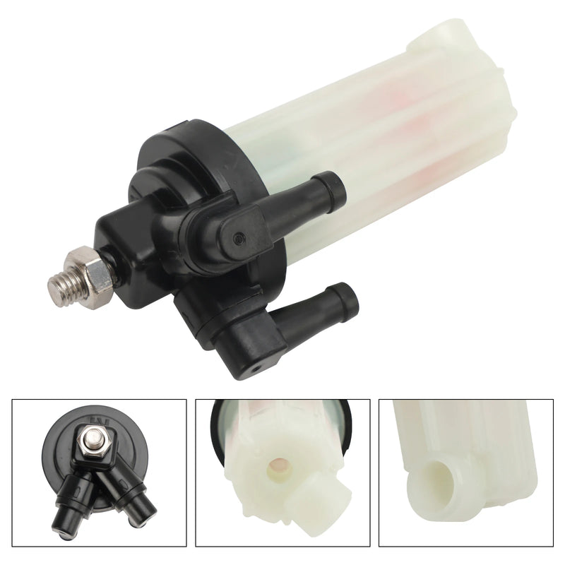 Powersports Pro Part