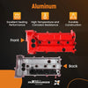 Ford Focus 2.0L Naturally Aspirated  2012-2014  CM5Z6582E Upgraded Aluminum Valve Cover Set