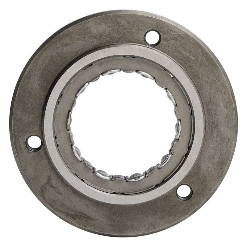 Powersports Pro Starter Clutch For Can-Am Traxter Defender HD7 HD8 HD9 HD10 MAX PRO 2020-2023 2021 2022