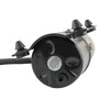 Ford Mustang GT Cobra PTM3 1994-2004   FM-EM001B F4ZZ76533A00B Rear Steel Convertible Top Power Motor Pump