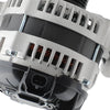 Chevrolet Malibu 2013-2019 104210-1962 13592811 22892568 22996928 1042101960 Alternator