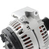 Mercedes Benz C300 2009 2010 2011 2012 GLK350 2010-12 A0009060402 Alternator