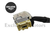 Toyota 4Runner, Celica, Solara Headlight & Turn Signal Switch (1996-2002)