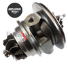 Mitsubishi Pajero 2.3L TD TD04 Turbo Cartridge (2001-2008)